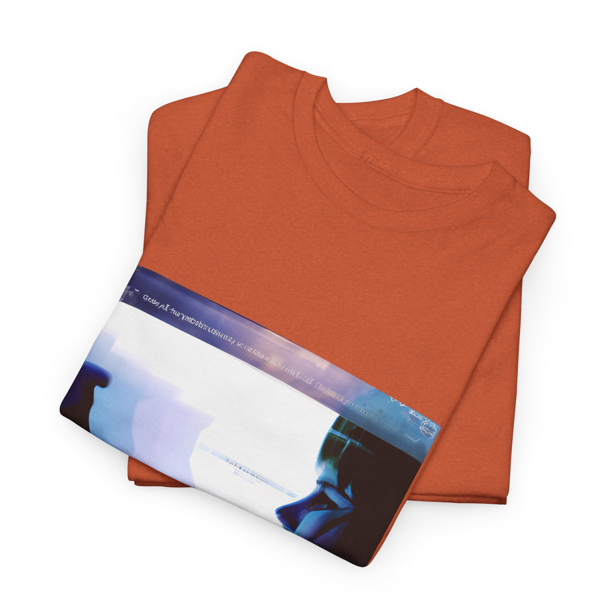Omeweed Tee ChPaWOROVQC-1