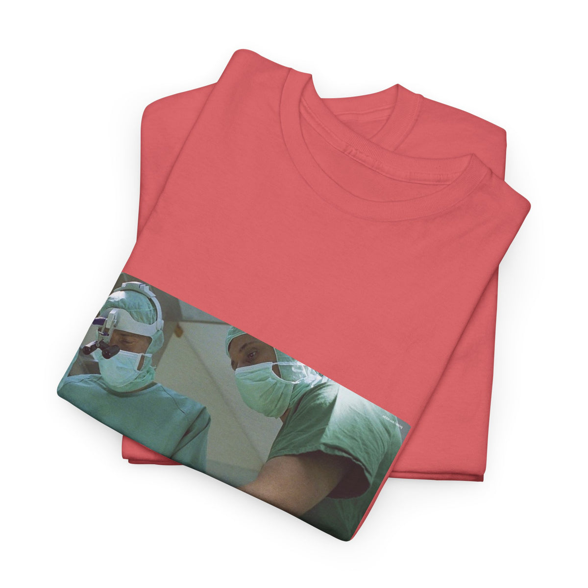 Omeweed Tee CW6ALPPr8hQ-1