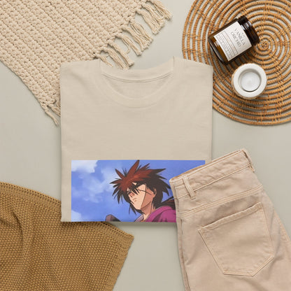 Omeweed Tee C4WqlbMsJ0N-1