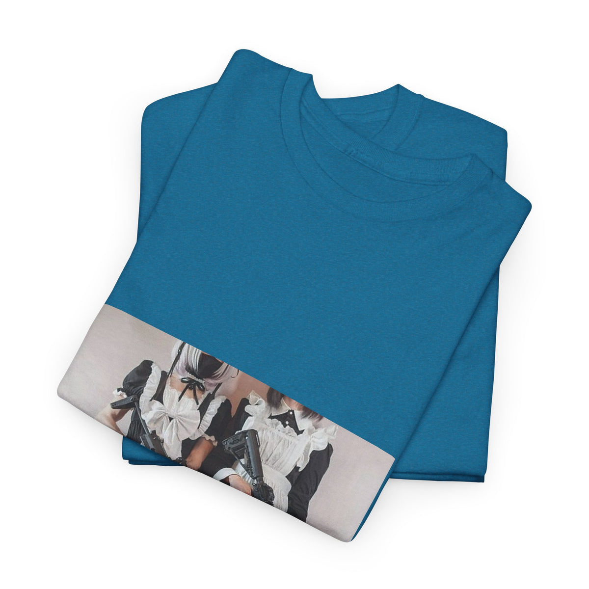 Omeweed Tee COlR-dRHw7D-1