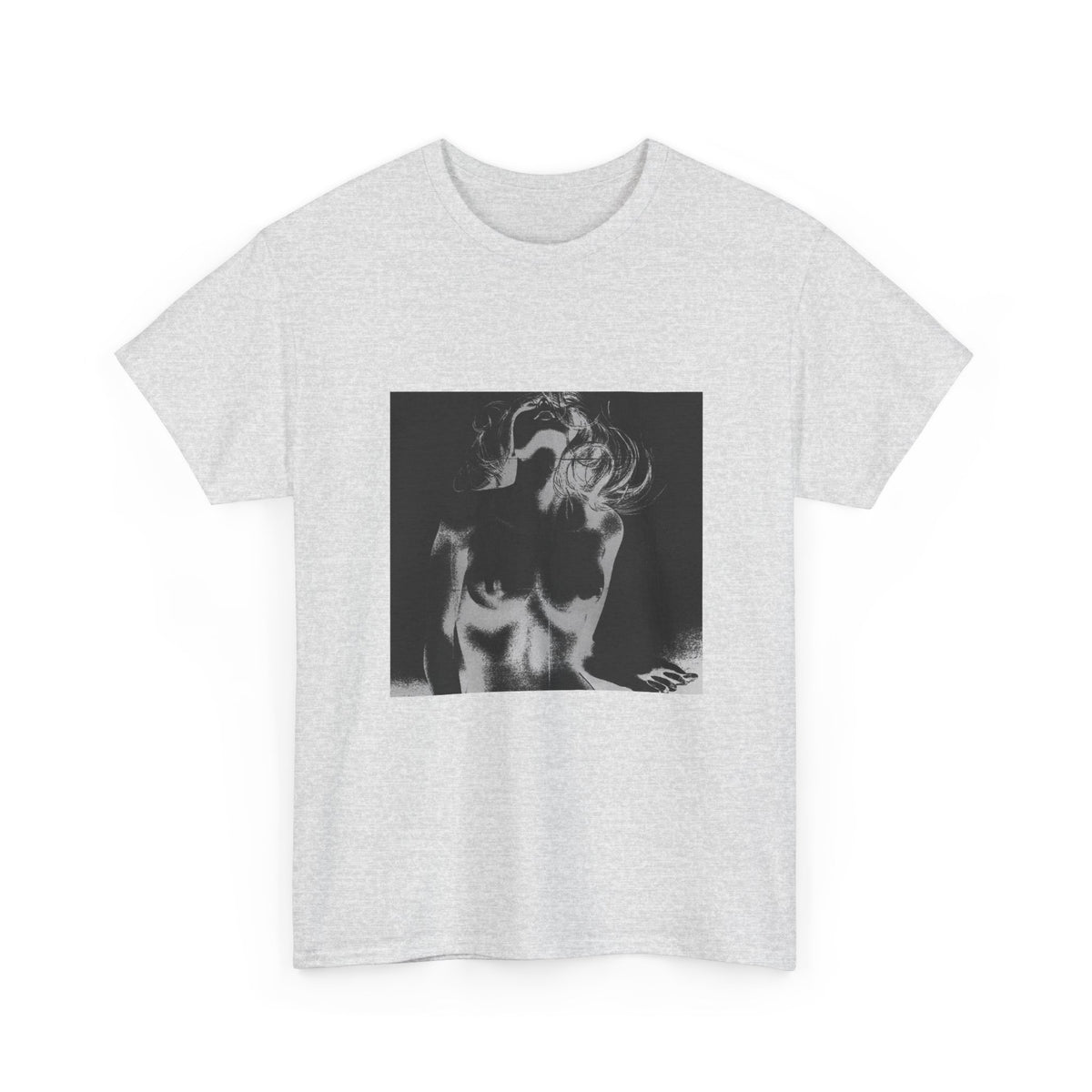 Omeweed Tee CRcjLXns3qf-1