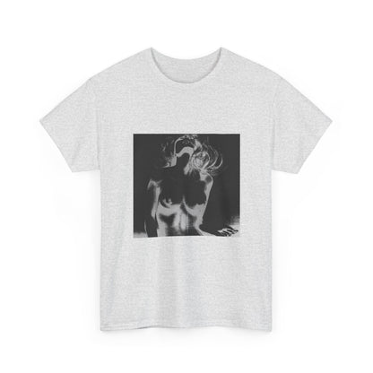 Omeweed Tee CRcjLXns3qf-1