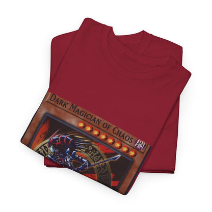 Omeweed Tee CN7-yD-nTIT-2