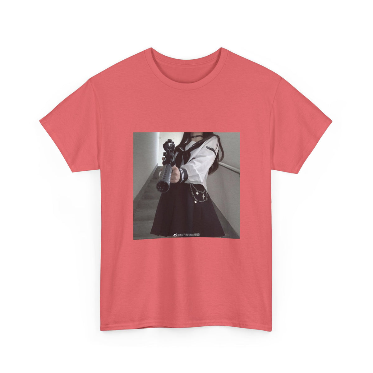 Omeweed Tee COlSBrqHbFG-1