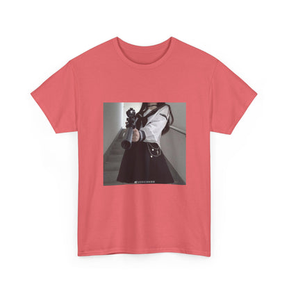 Omeweed Tee COlSBrqHbFG-1