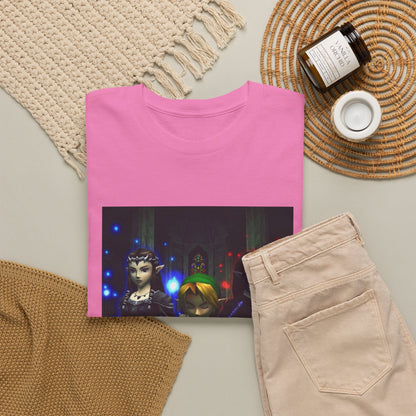 Omeweed Tee DXhQJauESHZ-4