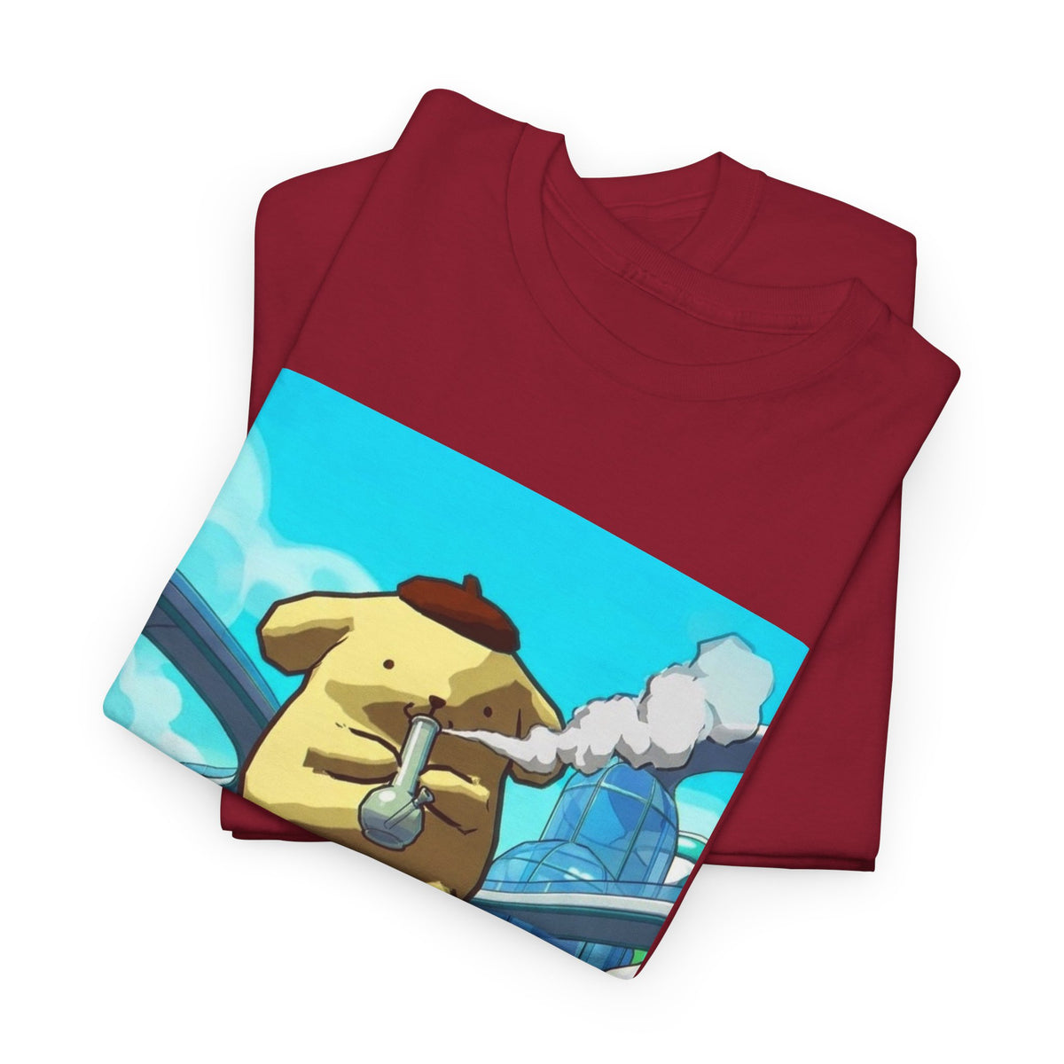 Omeweed Tee Dd_7E9qkUrP-5