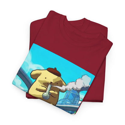 Omeweed Tee Dd_7E9qkUrP-5