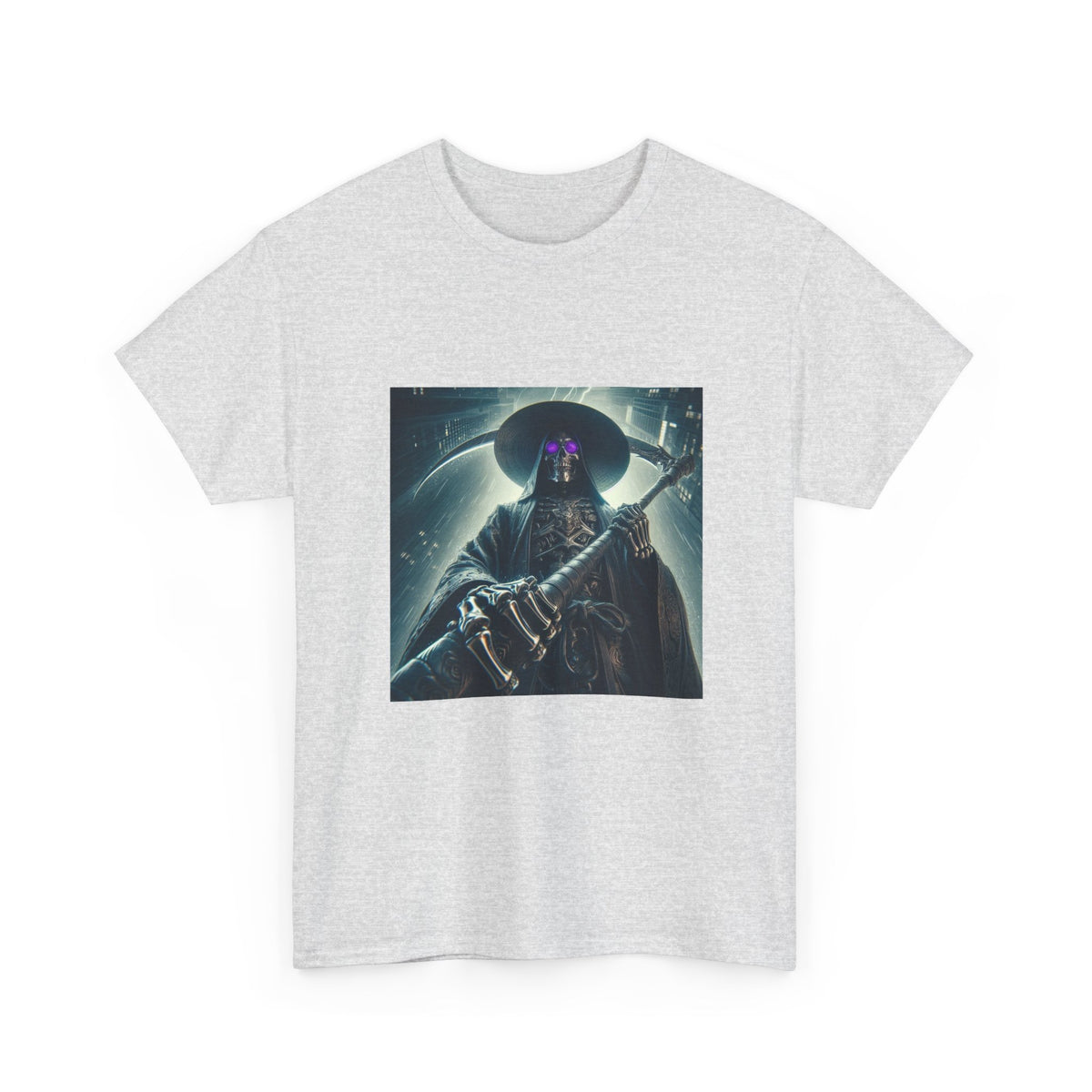 Omeweed Tee C_dhhSKRklt-3