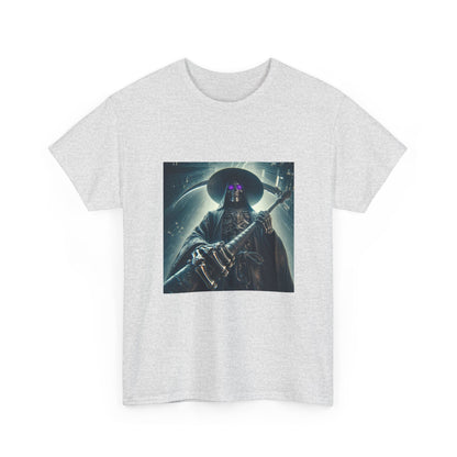Omeweed Tee C_dhhSKRklt-3