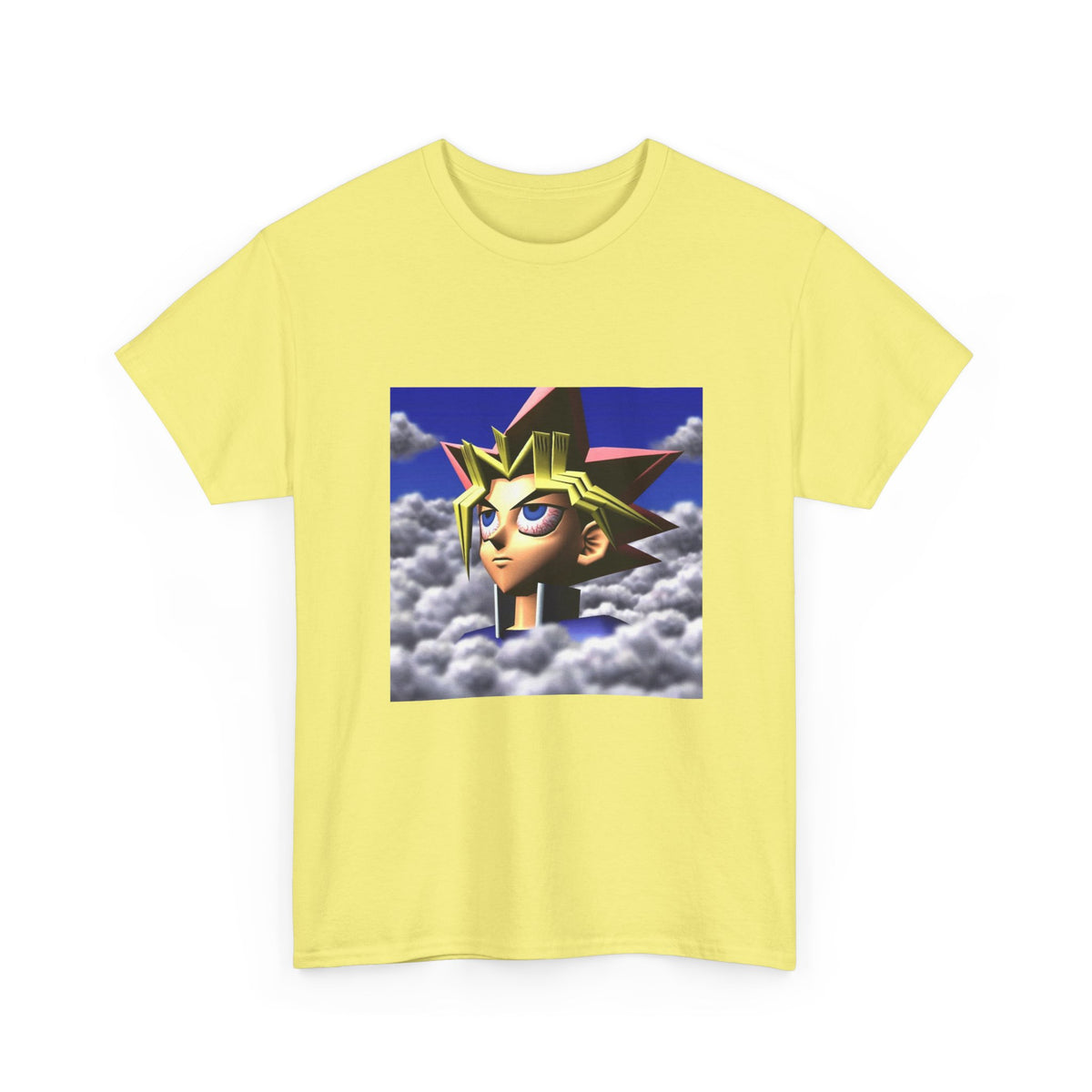 Omeweed Tee C_O0XSdMZk--10