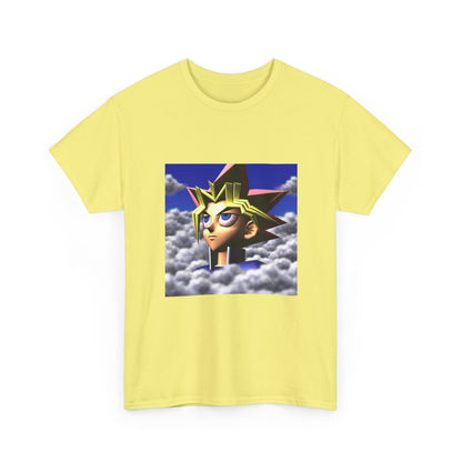 Omeweed Tee C_O0XSdMZk--10