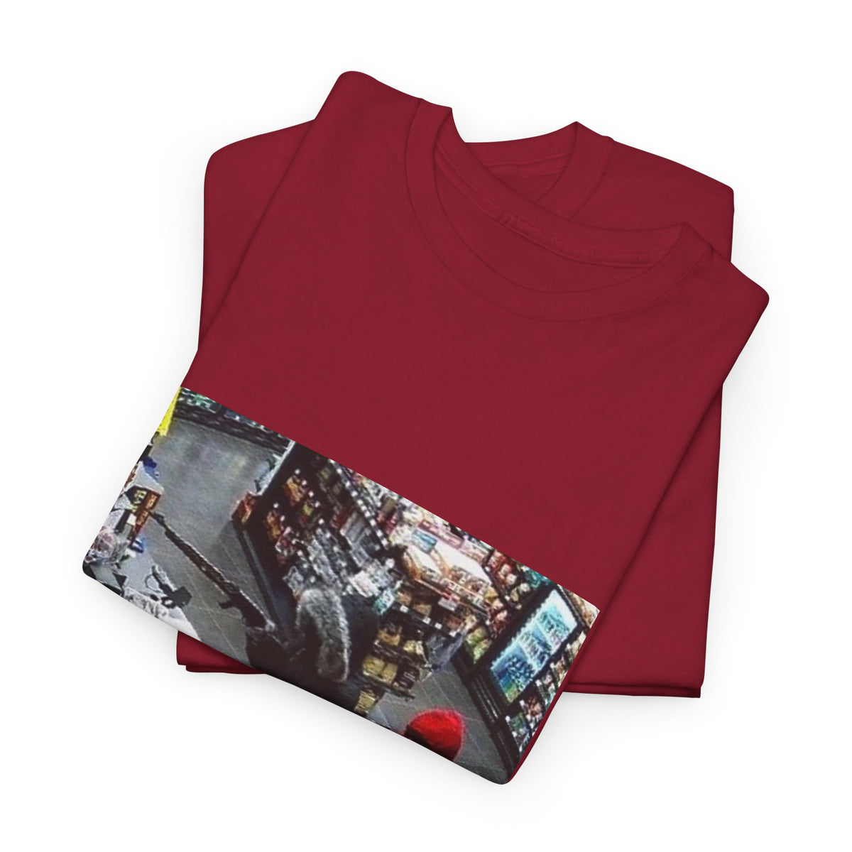 Omeweed Tee CS41OZjJ6af-1