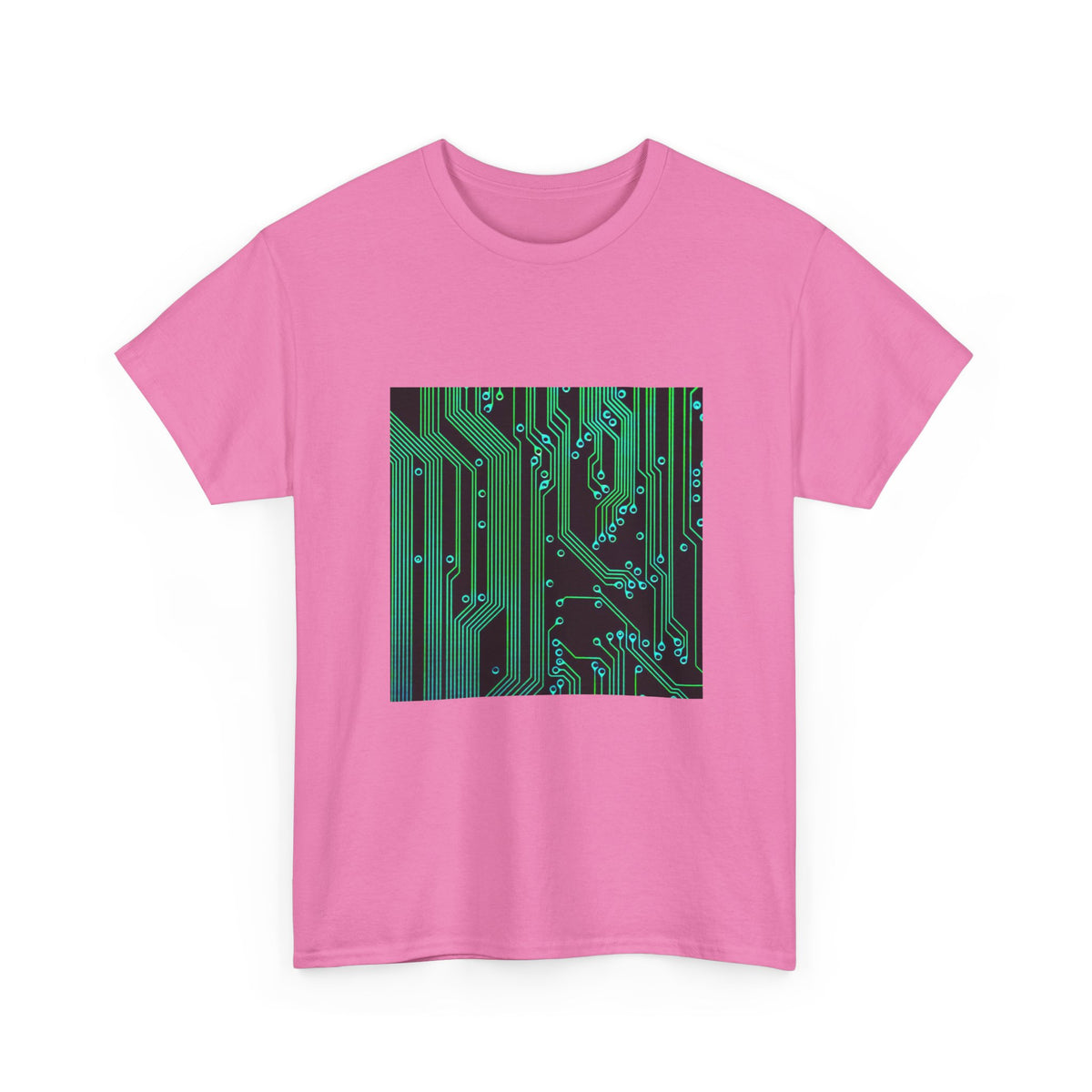 Omeweed Tee CWoBh-1LGbC-1
