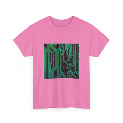 Omeweed Tee CWoBh-1LGbC-1