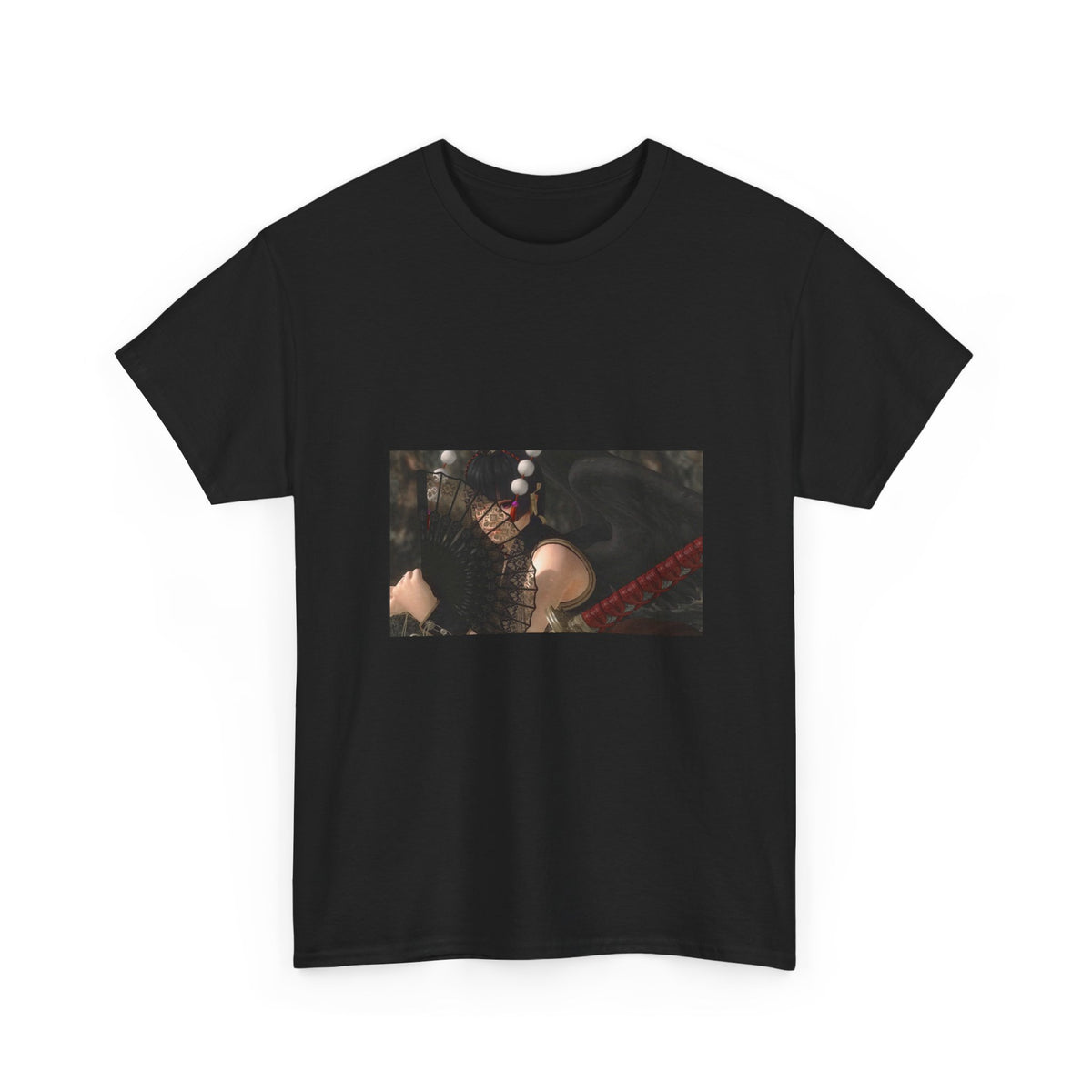Omeweed Tee CXcbl7NOKMt-1