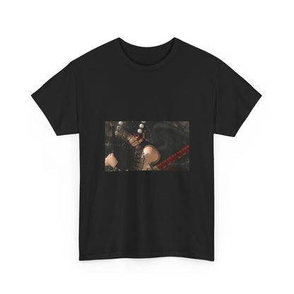 Omeweed Tee CXcbl7NOKMt-1