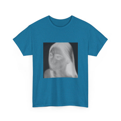 Midnight Ember Graphic Tee
