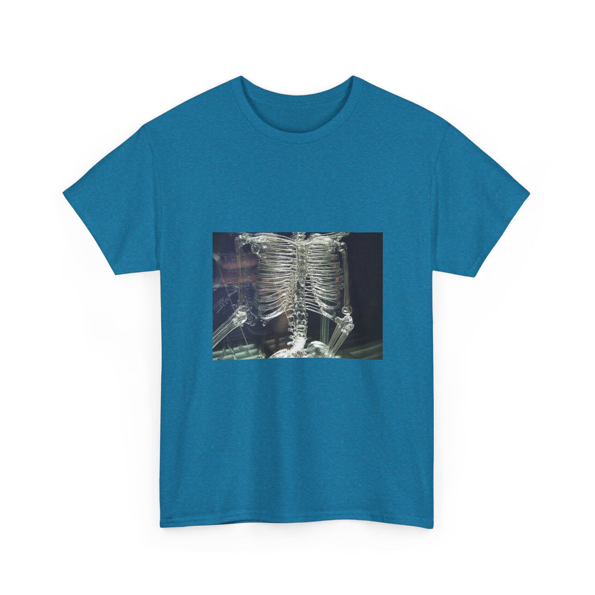 Omeweed Tee CZshMI2uDgV-1