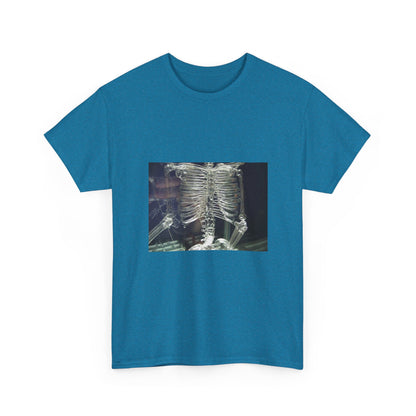 Omeweed Tee CZshMI2uDgV-1