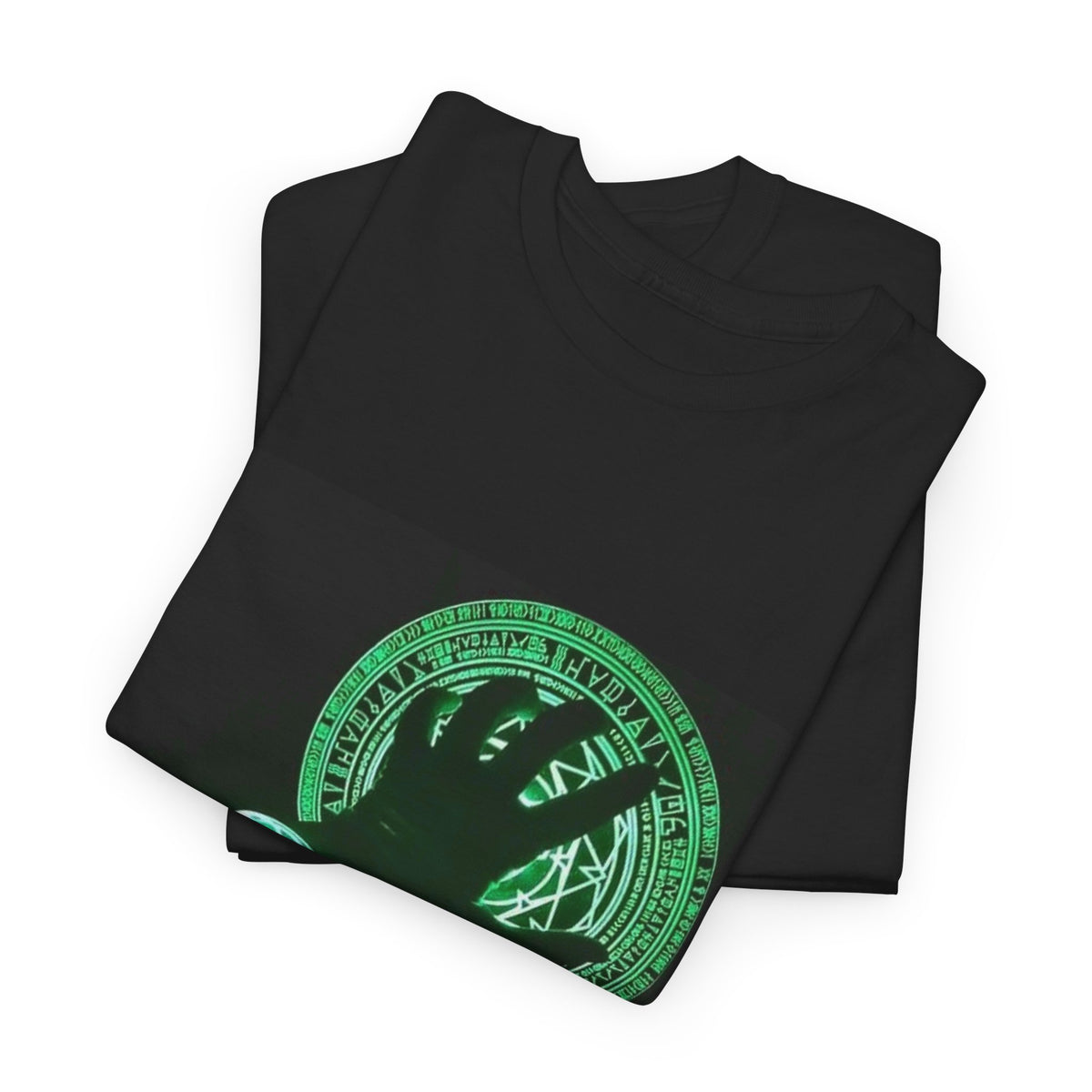 Omeweed Tee CRcjDBssLUB-1
