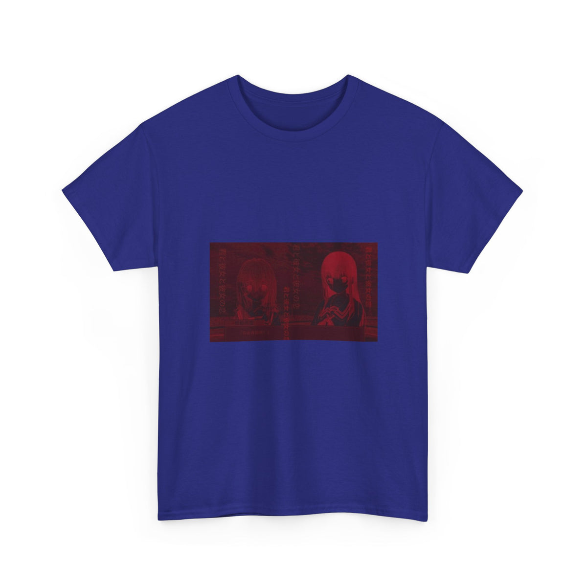 Omeweed Tee CbJLtZFuNod-1