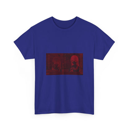 Omeweed Tee CbJLtZFuNod-1