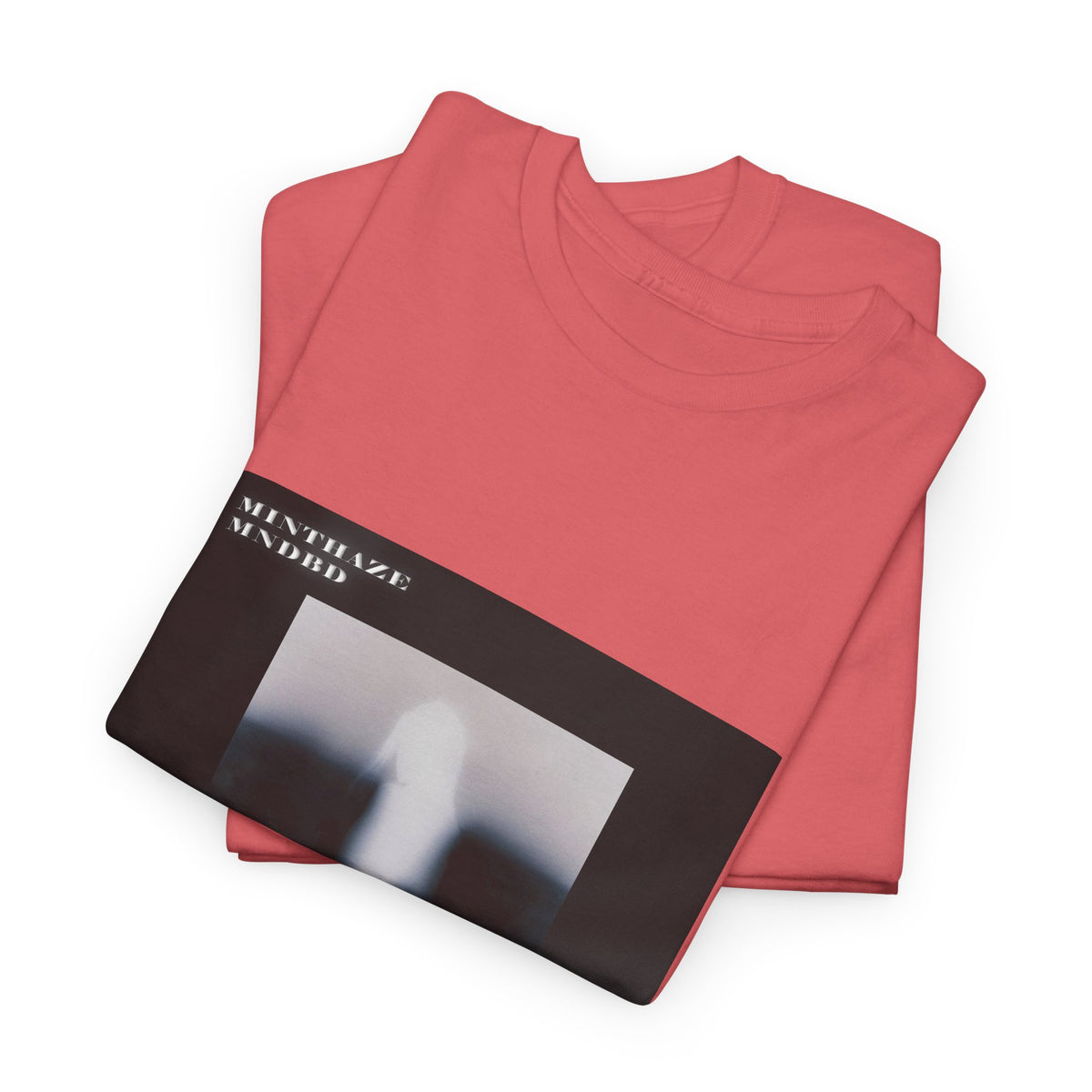 Coming Soon Tee