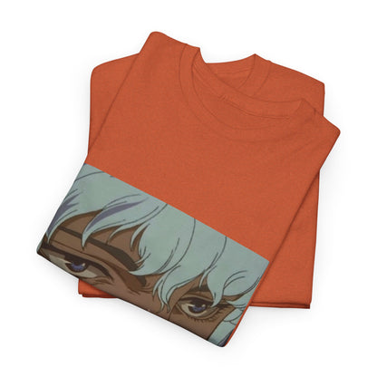 Purpose Graphic Tee
