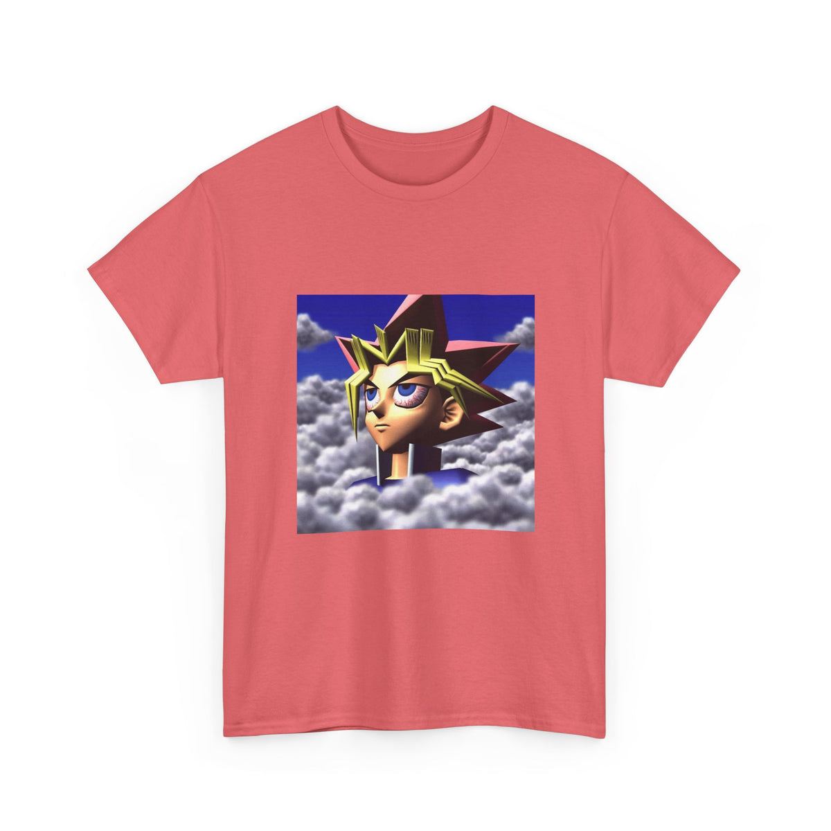 Omeweed Tee C_O0XSdMZk--10