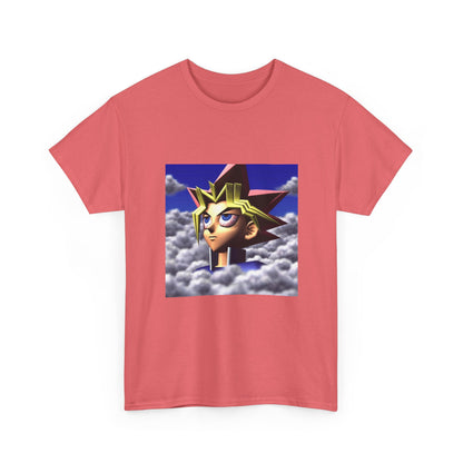 Omeweed Tee C_O0XSdMZk--10