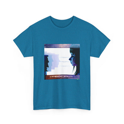 Omeweed Tee ChPaWOROVQC-1