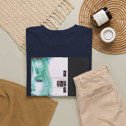 Omeweed Tee CcqqhBWJxFN-1