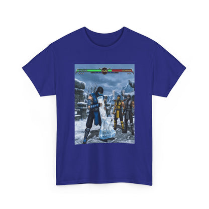 Omeweed Tee DcFDjWXmpNT-2