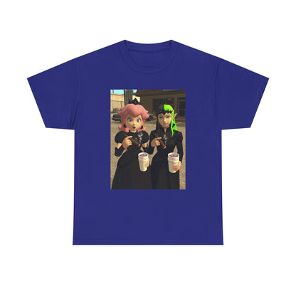 Omeweed Tee DdIJd_giV4W-1