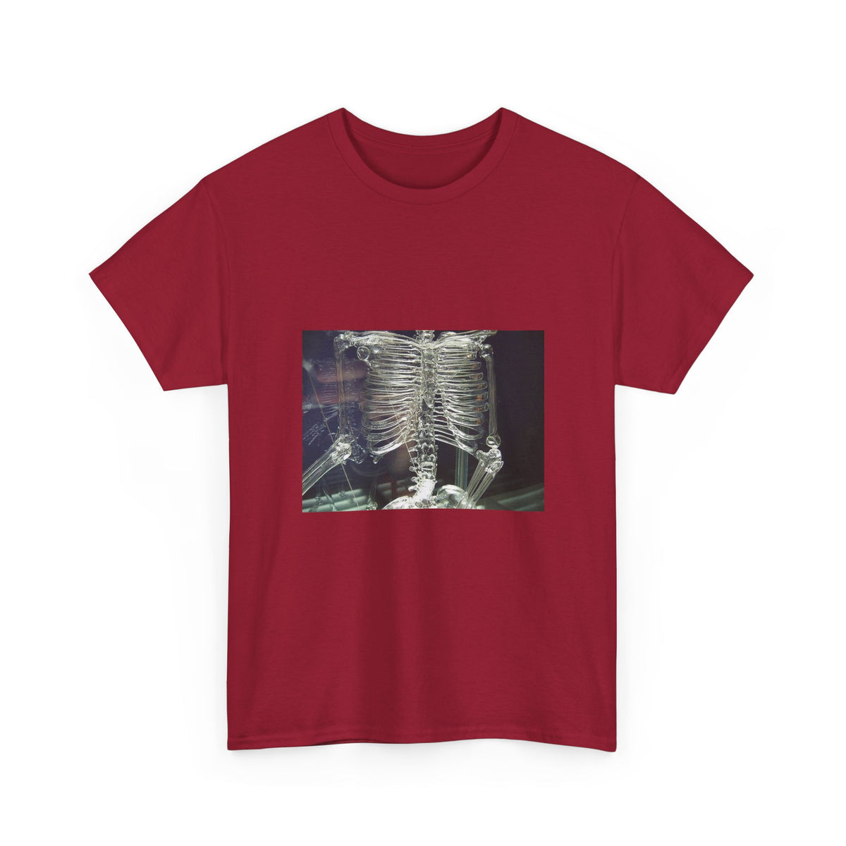 Omeweed Tee CZshMI2uDgV-1