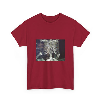 Omeweed Tee CZshMI2uDgV-1