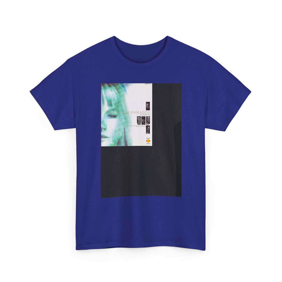 Omeweed Tee CcqqhBWJxFN-1