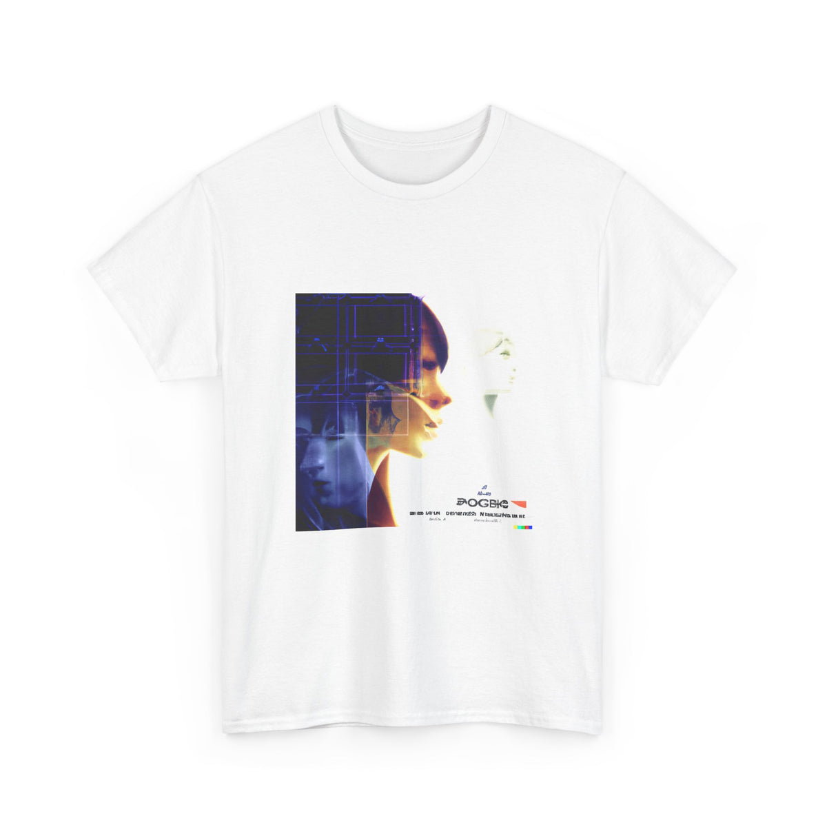 Omeweed Tee ChPaX6iuA_l-1