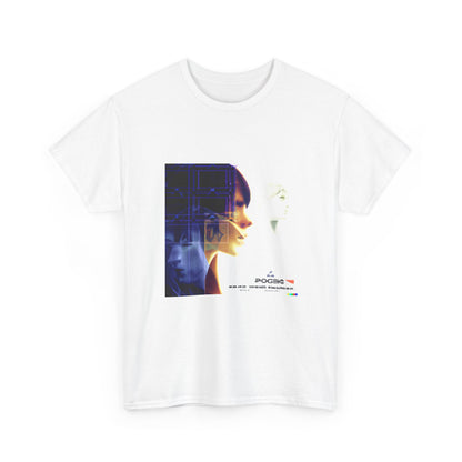 Omeweed Tee ChPaX6iuA_l-1