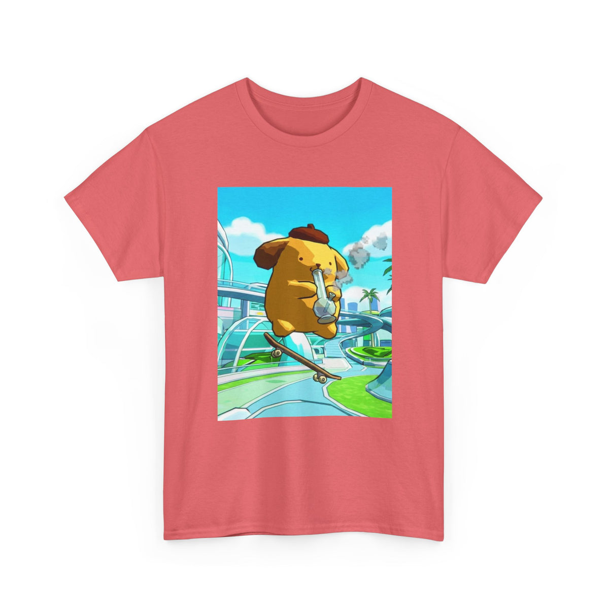 Omeweed Tee Dd_7E9qkUrP-2