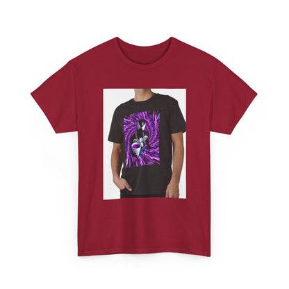 Omeweed Tee DNonsQeRDjx-2
