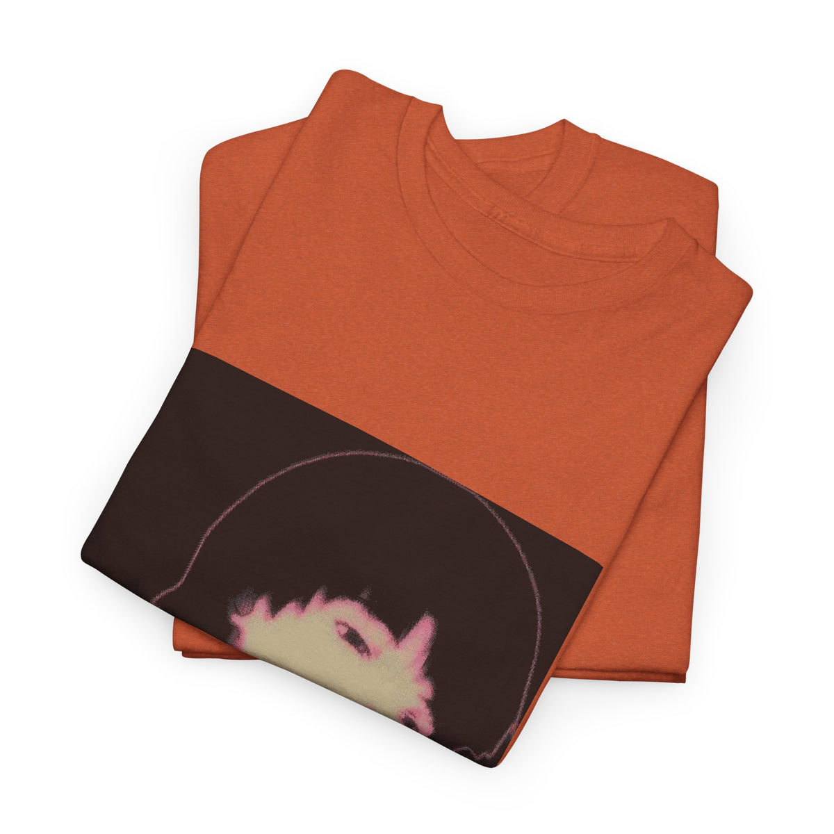 Omeweed Tee CXcbd6ooZrv-1