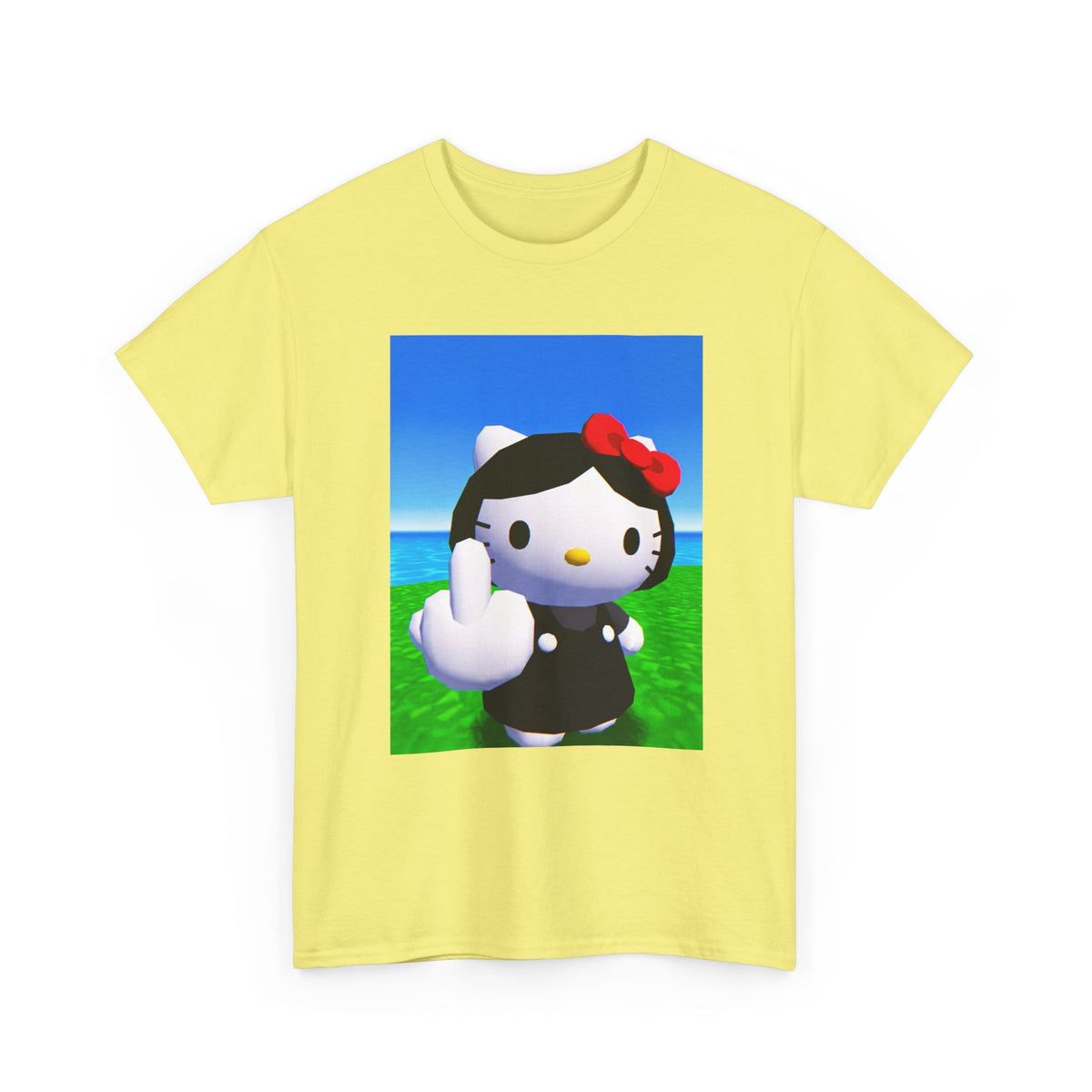 Omeweed Tee Dd1J0DHEaoy-1