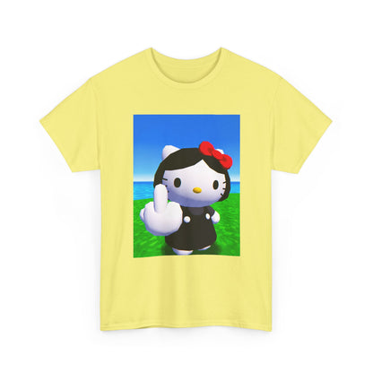 Omeweed Tee Dd1J0DHEaoy-1