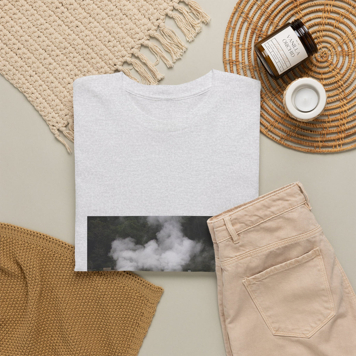 Omeweed Tee COgge_RH8Ov-1