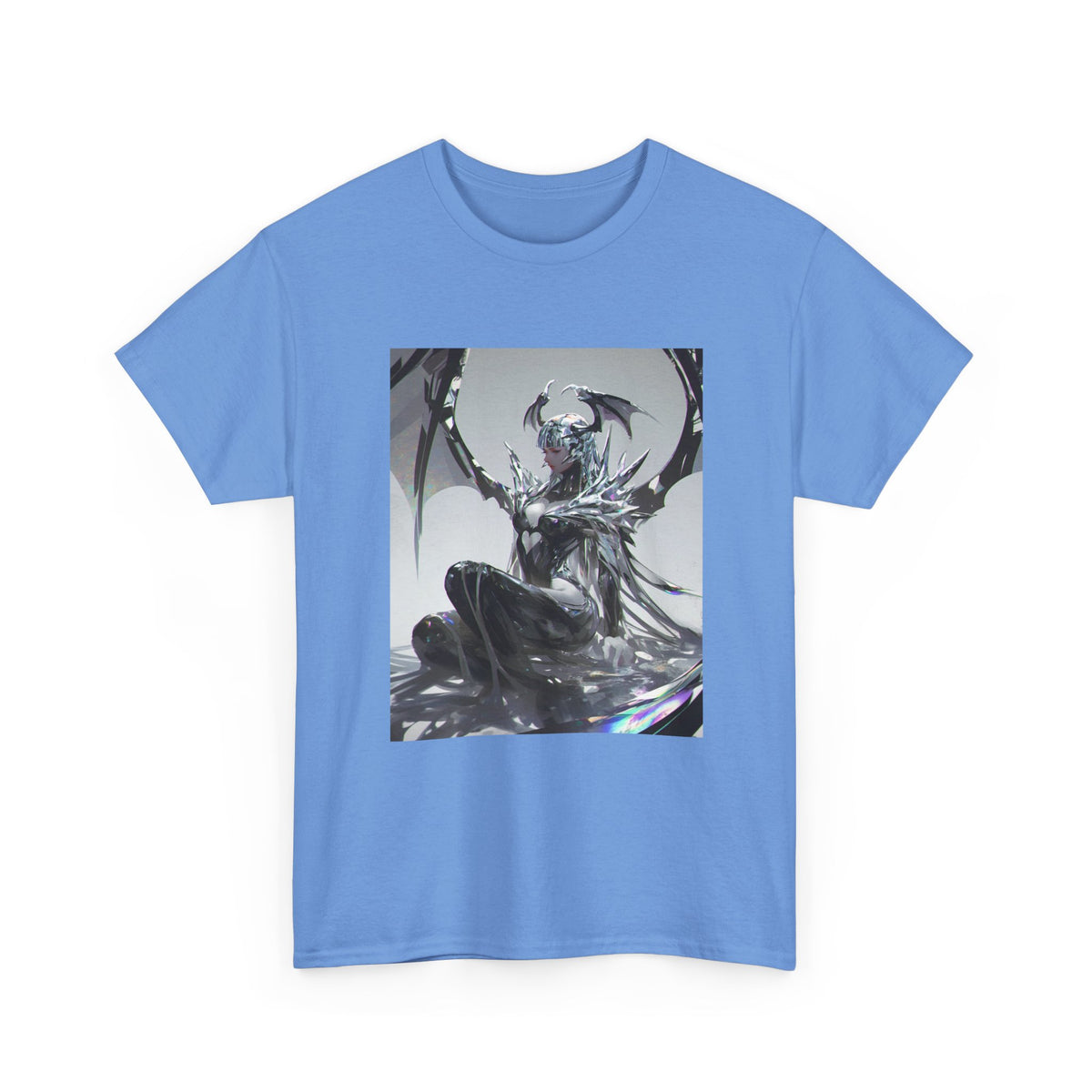 Neurotoxin Wordmark Graphic Tee