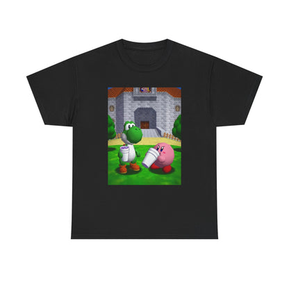 Omeweed Tee DbNrme4EURG-6