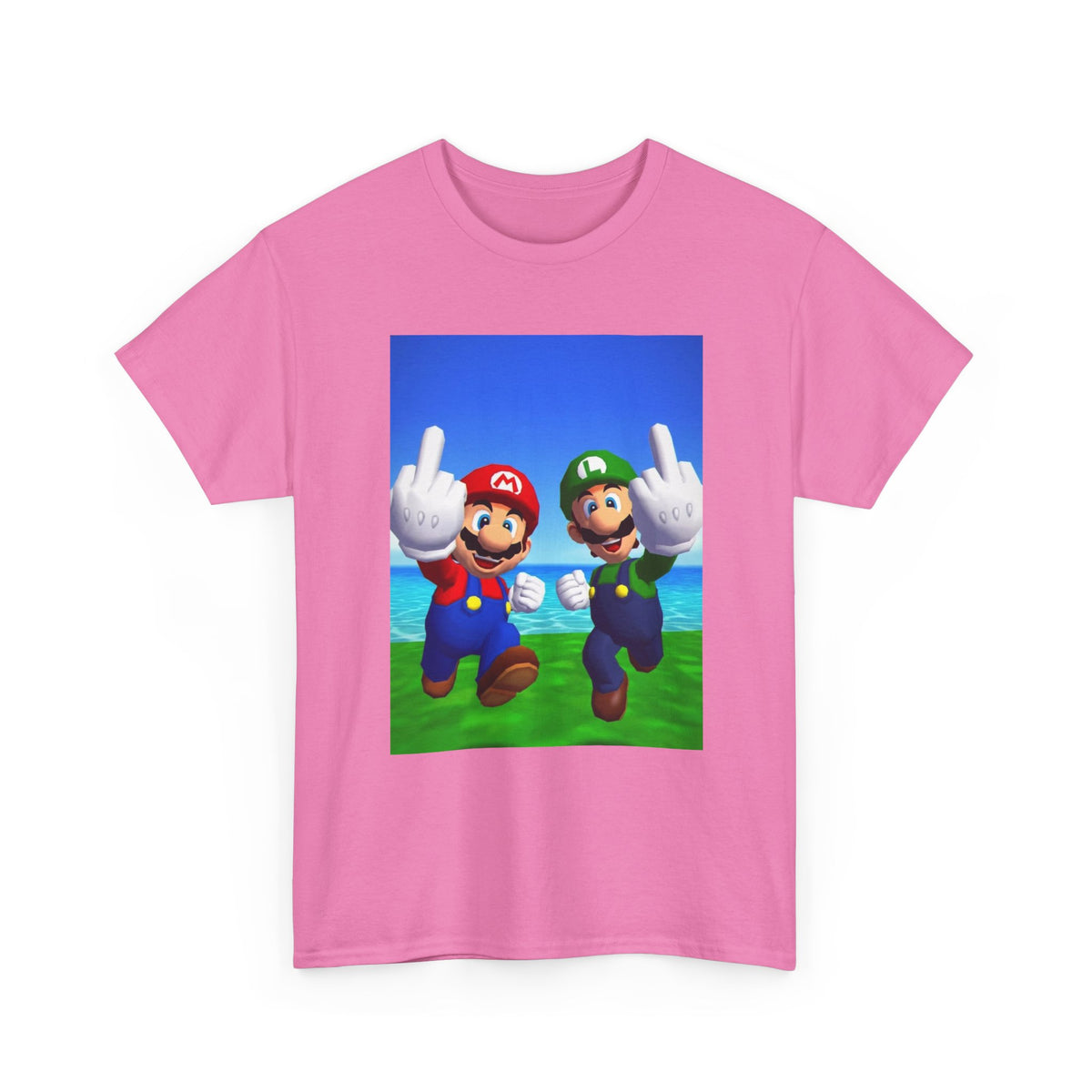 Omeweed Tee Dd1ReouRNps-1