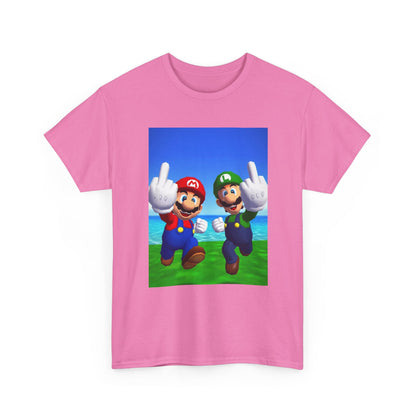Omeweed Tee Dd1ReouRNps-1